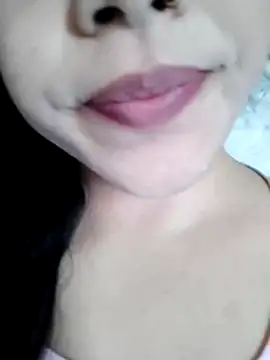 Anki-doll online show from March 5, 5:36 am