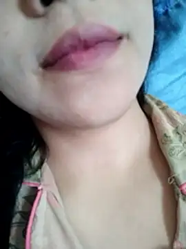 Anki-doll online show from March 26, 5:35 am