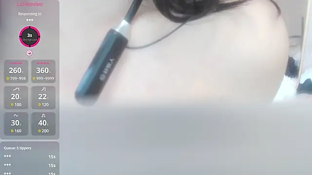 xiaoxiaoguaibao online show from December 12, 5:59 pm