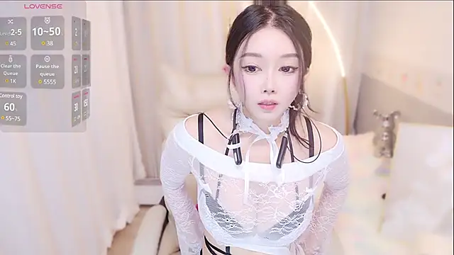 xiaoxiaoguaibao online show from January 6, 8:24 am