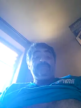 Snapshot of gabygaby48 chatting on January 18, 11:58 am gabygaby48 online show from January 18, 11:58 am