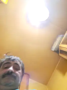 Snapshot of gabygaby48 chatting on February 11, 5:07 pm gabygaby48 online show from February 11, 5:07 pm