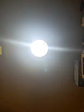 Snapshot of gabygaby48 chatting on February 13, 6:15 pm gabygaby48 online show from February 13, 6:15 pm