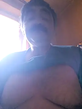 Snapshot of gabygaby48 chatting on February 18, 10:11 am gabygaby48 online show from February 18, 10:11 am