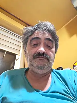 Snapshot of gabygaby48 chatting on February 20, 5:24 pm gabygaby48 online show from February 20, 5:24 pm