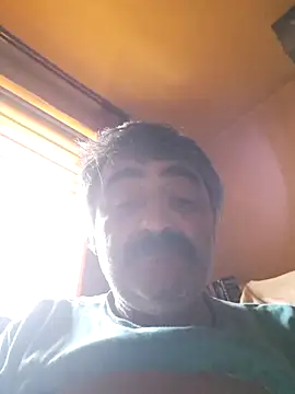 Snapshot of gabygaby48 chatting on February 21, 11:22 am gabygaby48 online show from February 21, 11:22 am