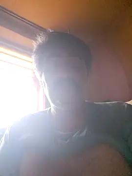 Snapshot of gabygaby48 chatting on February 22, 10:47 am gabygaby48 online show from February 22, 10:47 am