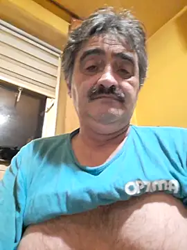 Snapshot of gabygaby48 chatting on February 23, 6:27 pm gabygaby48 online show from February 23, 6:27 pm