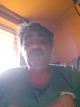 Snapshot of gabygaby48 chatting on February 24, 2:48 pm gabygaby48 online show from February 24, 2:48 pm