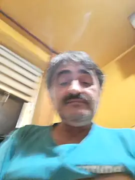 Snapshot of gabygaby48 chatting on February 26, 5:23 pm gabygaby48 online show from February 26, 5:23 pm