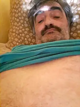 Snapshot of gabygaby48 chatting on March 1, 2:41 pm gabygaby48 online show from March 1, 2:41 pm