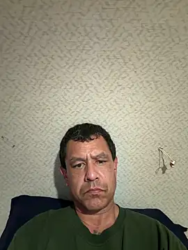 Snapshot of ryansingleton5092 chatting on March 4, 4:51 am ryansingleton5092 online show from March 4, 4:51 am