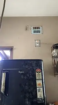 yoursweety09 online show from January 22, 5:37 am