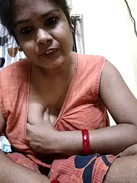 yoursweety09 online show from January 23, 4:15 pm