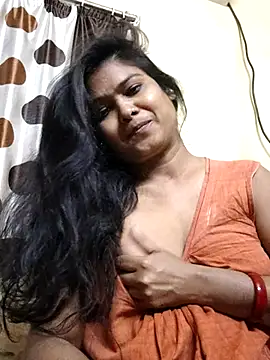 yoursweety09 online show from January 24, 3:11 am