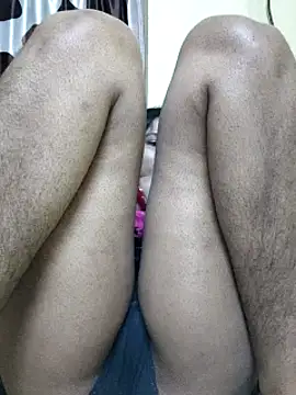 yoursweety09 online show from January 24, 6:56 pm