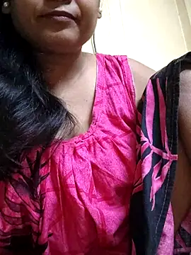 yoursweety09 online show from March 8, 2:23 am