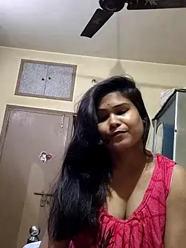 yoursweety09 online show from March 11, 4:51 pm