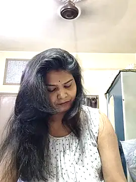 yoursweety09 online show from March 12, 1:51 pm