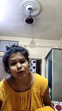 yoursweety09 online show from March 16, 5:17 pm