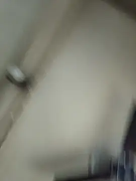 yoursweety09 online show from March 17, 1:29 pm