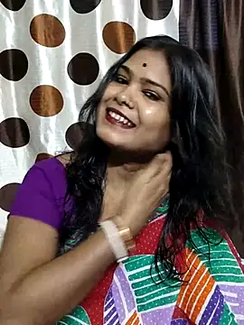 yoursweety09 online show from October 9, 8:23 am