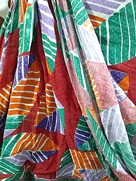 yoursweety09 online show from October 10, 12:09 am