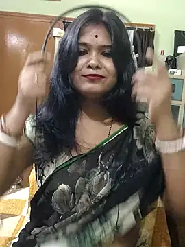 yoursweety09 online show from October 10, 1:43 pm