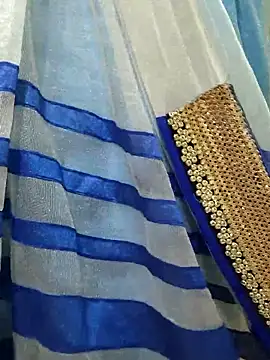 yoursweety09 online show from November 2, 1:46 pm