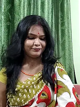 yoursweety09 online show from November 6, 8:04 am