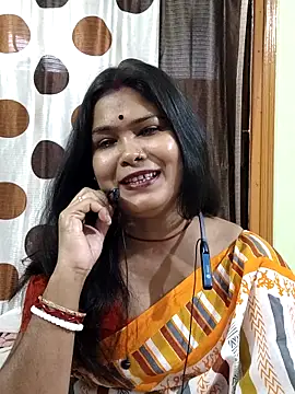 yoursweety09 online show from December 4, 8:45 am