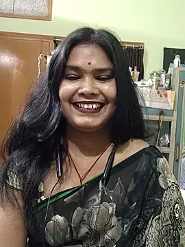 yoursweety09 online show from January 6, 1:48 pm