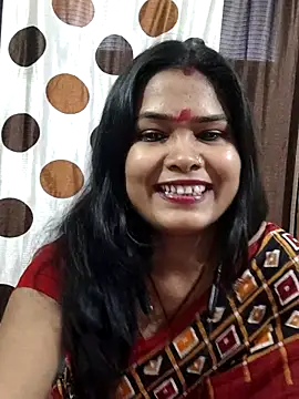 yoursweety09 online show from January 15, 8:08 am