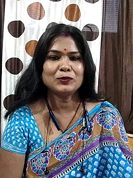 yoursweety09 online show from January 16, 8:29 am