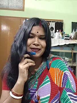 yoursweety09 online show from April 12, 7:46 am