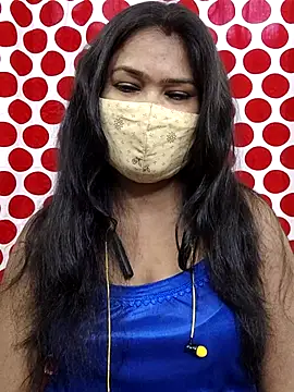yoursweety09 online show from June 4, 7:36 am