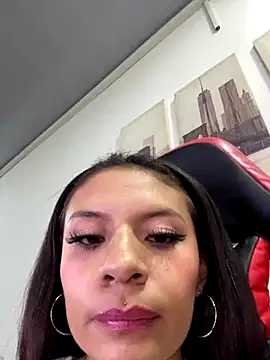 Natashax Hot online show from November 11, 9:04 pm