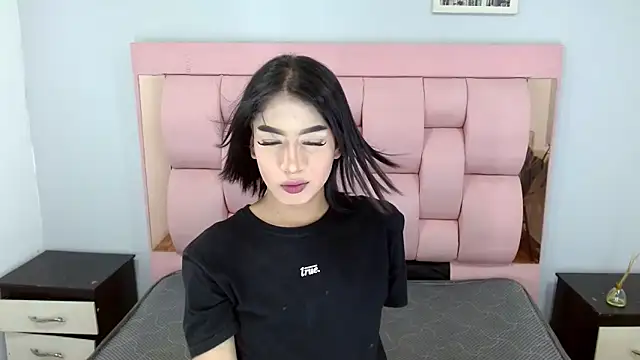 Eban Dustan online show from September 23, 11:30 pm