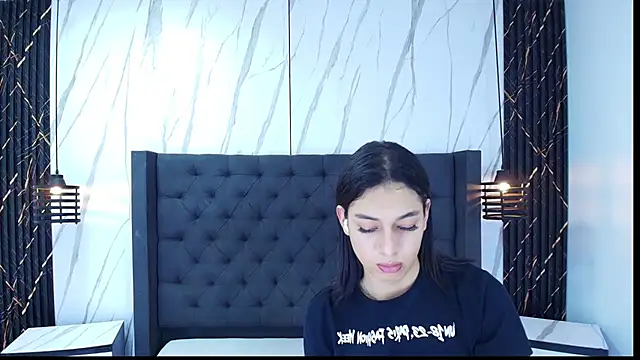 Eban Dustan online show from November 30, 8:24 pm