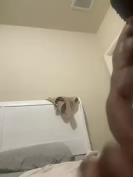 Snapshot of cumwatch3376 chatting on December 9, 4:58 pm cumwatch3376 online show from December 9, 4:58 pm