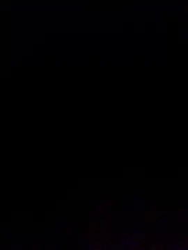 Snapshot of cumwatch3376 chatting on March 21, 9:56 pm cumwatch3376 online show from March 21, 9:56 pm