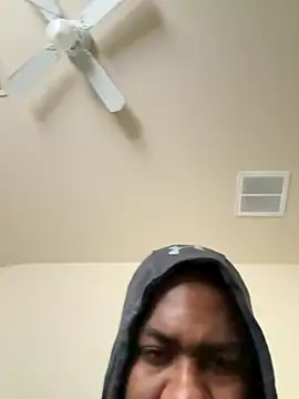 Snapshot of cumwatch3376 chatting on October 30, 5:57 pm cumwatch3376 online show from October 30, 5:57 pm