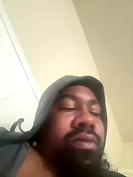 Snapshot of cumwatch3376 chatting on December 18, 3:29 pm cumwatch3376 online show from December 18, 3:29 pm