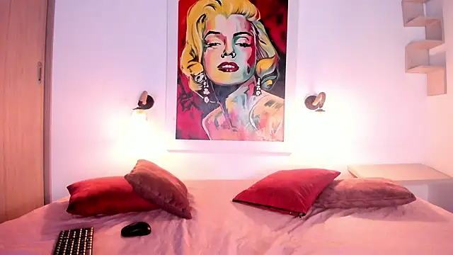  abby sweett online show from January 30, 12:27 pm