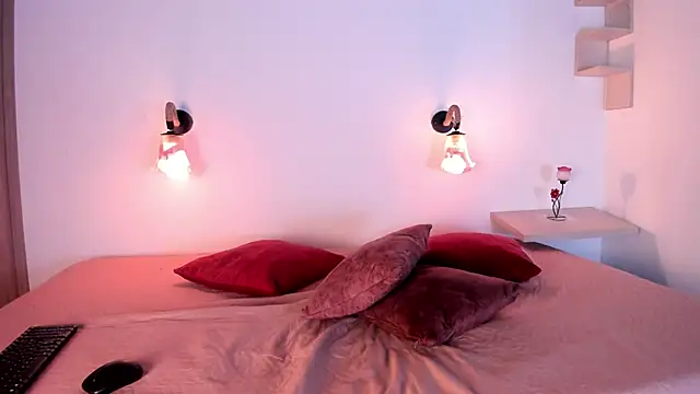  abby sweett online show from February 19, 2:23 pm