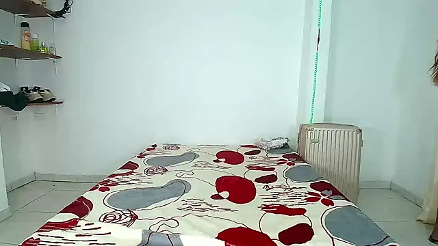 selfsuck trans online show from October 2, 5:14 am