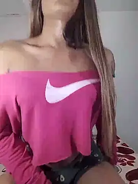 selfsuck trans online show from October 10, 9:14 pm