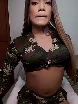 selfsuck trans online show from December 19, 9:38 am