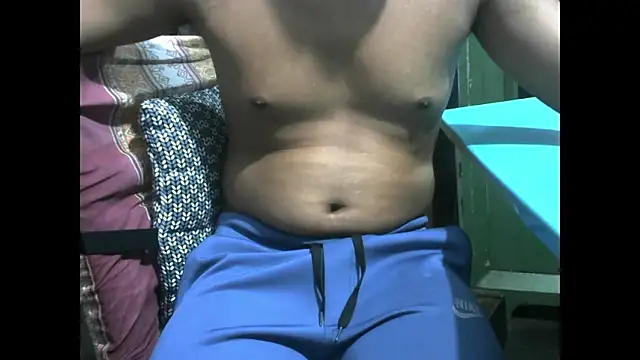 ajoy sugarbaby online show from March 26, 4:56 pm