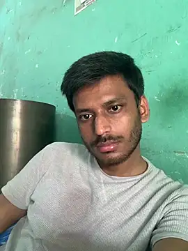 ajoy sugarbaby online show from June 7, 9:46 am